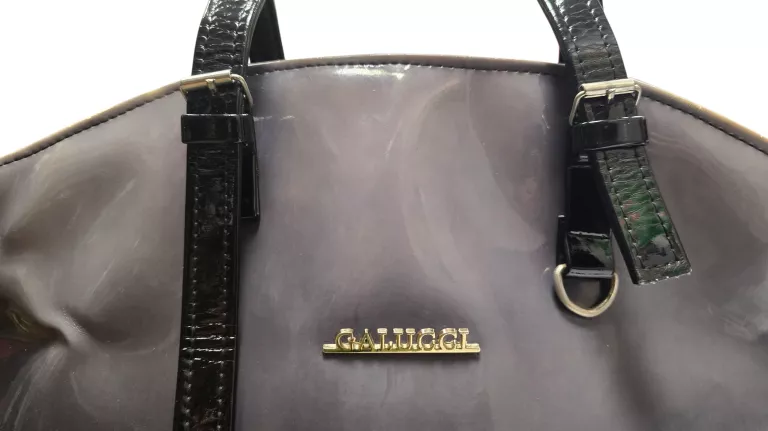 torebka-galucci-a4-cieniowana-plec-15851-1