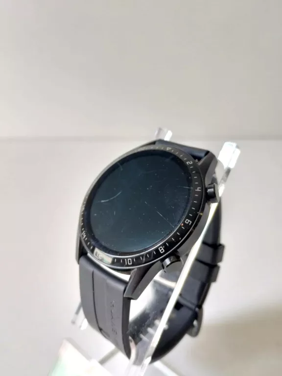 HUAWEI WATCH GT2 - F22 MODEL LTN - B19 ŁAD