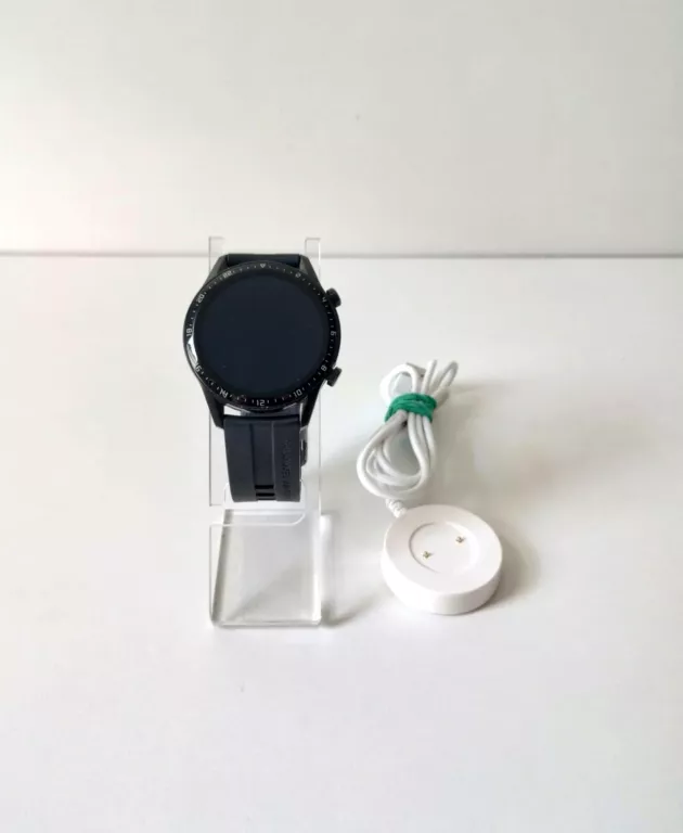 HUAWEI WATCH GT2 - F22 MODEL LTN - B19 ŁAD