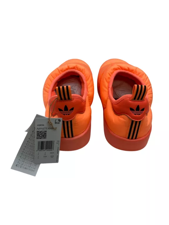 ADIDAS PUFFYLETTE ADVENTURE - HQ6504