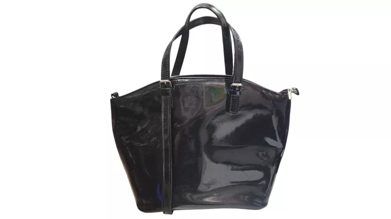 torebka-galucci-a4-cieniowana-material-dominujacy-203885-218321