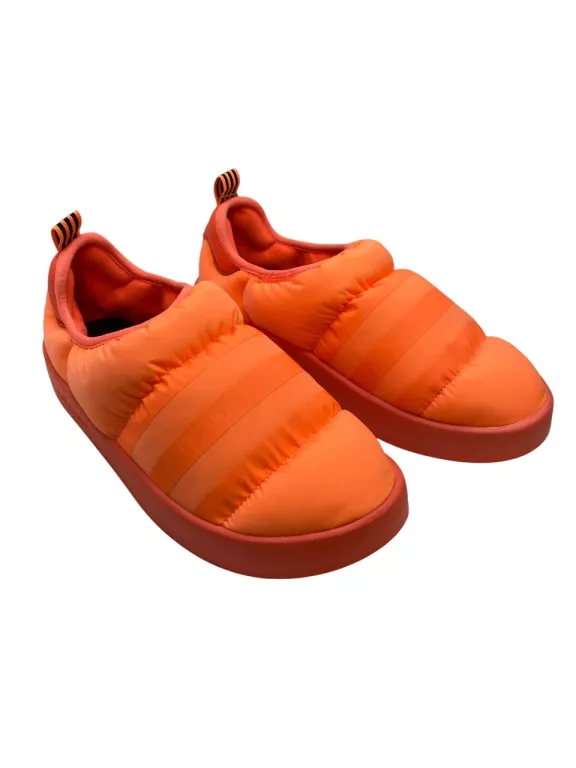ADIDAS PUFFYLETTE ADVENTURE - HQ6504