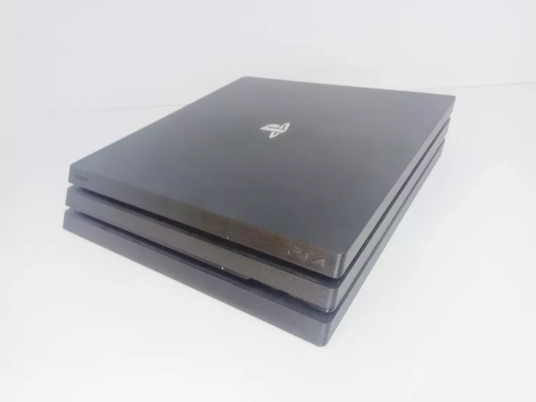 konsola-ps4-pro-dysk-wbudowana-pamiec-5179-352249