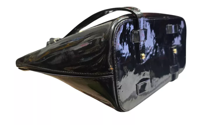 torebka-galucci-a4-cieniowana-styl-234373-383065