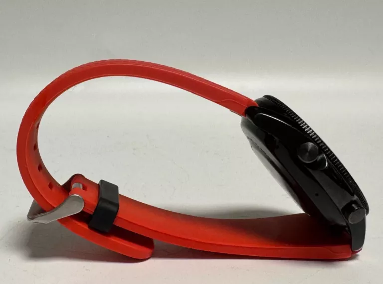 smartwatch-samsung-galaxy-watch-3-sm-r845f-45mm-lte-stan-11323-2