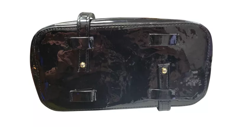 torebka-galucci-a4-cieniowana-kolor-249512-1647413