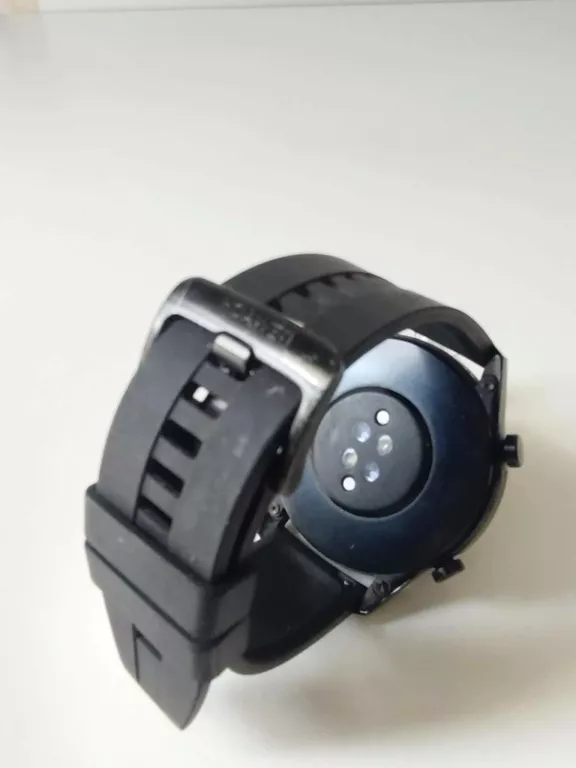 HUAWEI WATCH GT2 - F22 MODEL LTN - B19 ŁAD