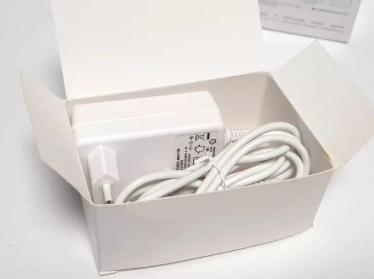 depilator-beurer-ipl7500-ean-gtin-4211125575144