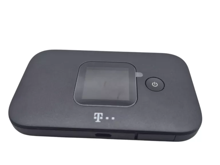 ROUTER MOBILNY HUAWEI E5577C 4G LTE