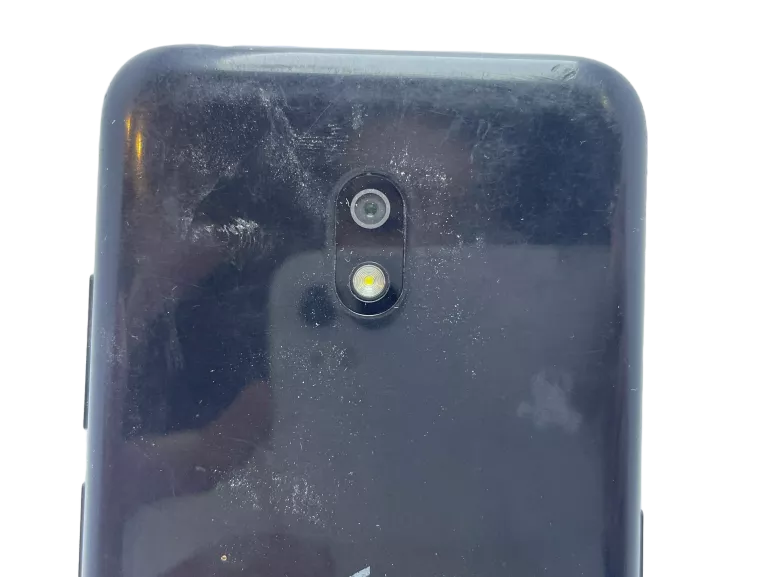 NOKIA 2.2 2GB/32GB