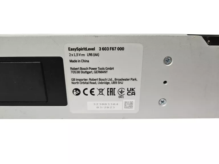 poziomica-cyfrowa-40cm-easyspiritlevel-bosch-liczba-libelek-204929-281657