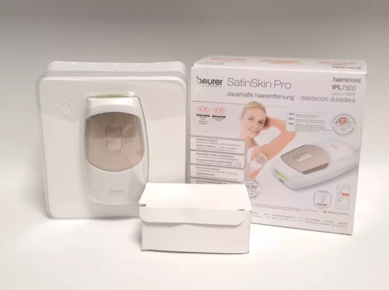 depilator-beurer-ipl7500-jutrzenki-24-c-bielsko-biala-bis
