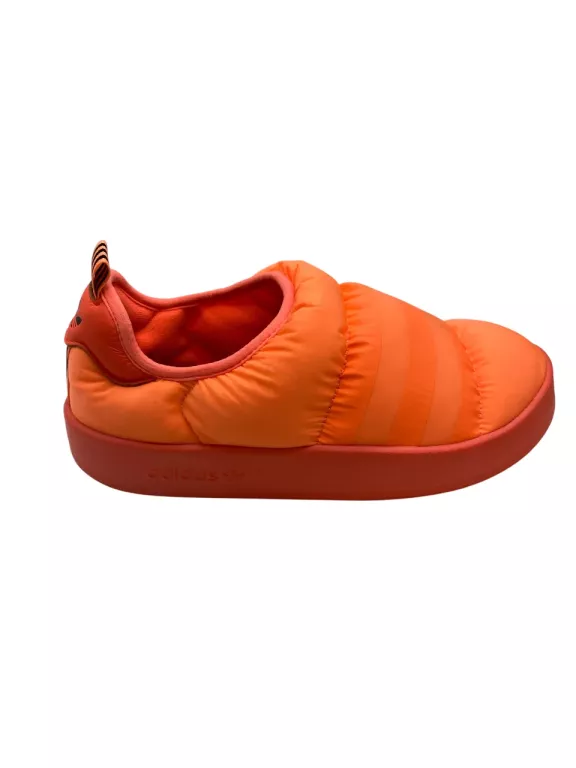 ADIDAS PUFFYLETTE ADVENTURE - HQ6504