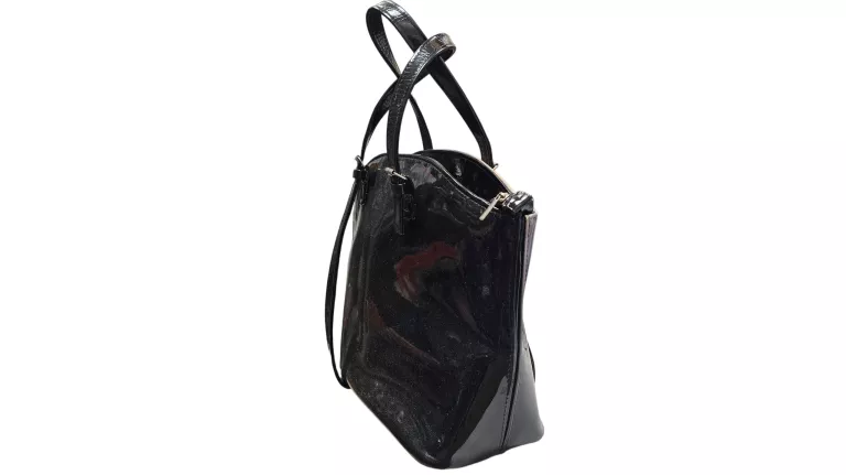 torebka-galucci-a4-cieniowana-marka-248811-1965241