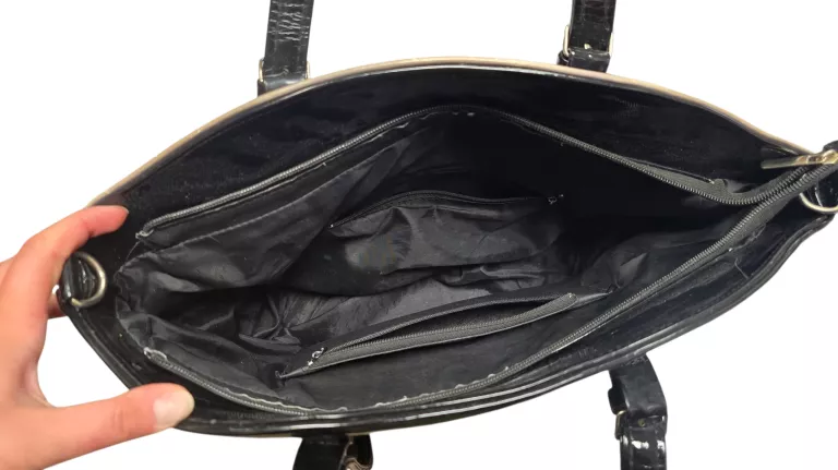 torebka-galucci-a4-cieniowana-wielkosc-715-2