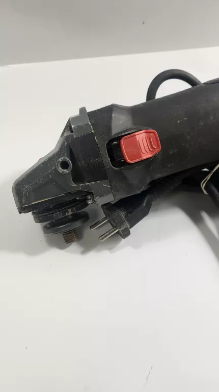 SZLIFIERKA KĄTOWA WURTH EWS 14-125-EQ