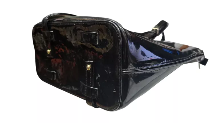 torebka-galucci-a4-cieniowana-wzor-dominujacy-3766-1