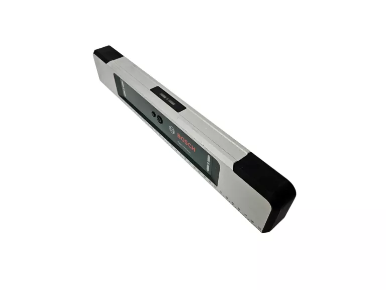 poziomica-cyfrowa-40cm-easyspiritlevel-bosch-stan-11323-2