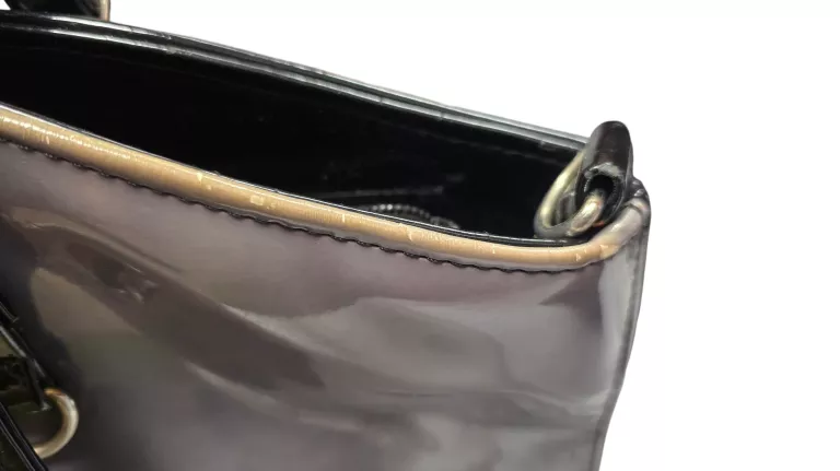 torebka-galucci-a4-cieniowana-cechy-dodatkowe-203893-1024