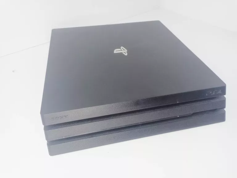 konsola-ps4-pro-kolor-249512-1647413