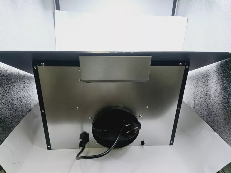 okap-kuchennypochlaniacz-respekta-ch22010sbz-ean-gtin-4260641228720