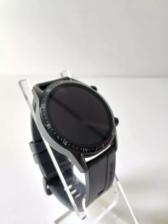 HUAWEI WATCH GT2 - F22 MODEL LTN - B19 ŁAD