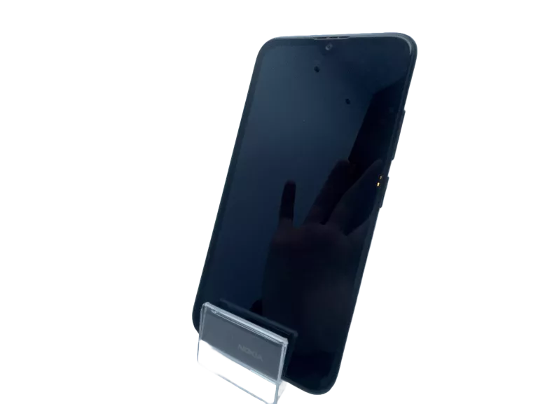 NOKIA 2.2 2GB/32GB