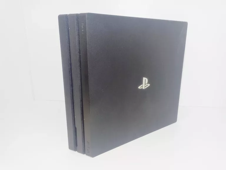 konsola-ps4-pro-kod-producenta-cuh-7016b
