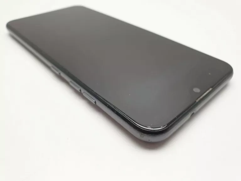 TELEFON LG K22 2/32GB 6.2" TYTANOWY