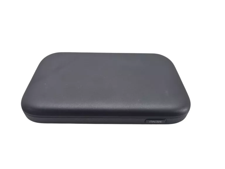 ROUTER MOBILNY HUAWEI E5577C 4G LTE