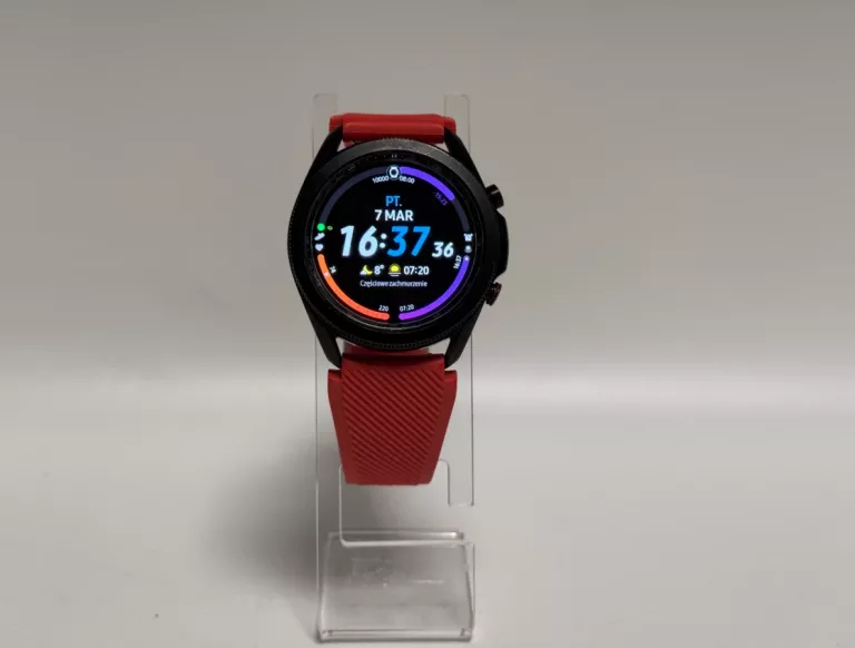 smartwatch-samsung-galaxy-watch-3-sm-r845f-45mm-lte-ean-gtin-8806090539596