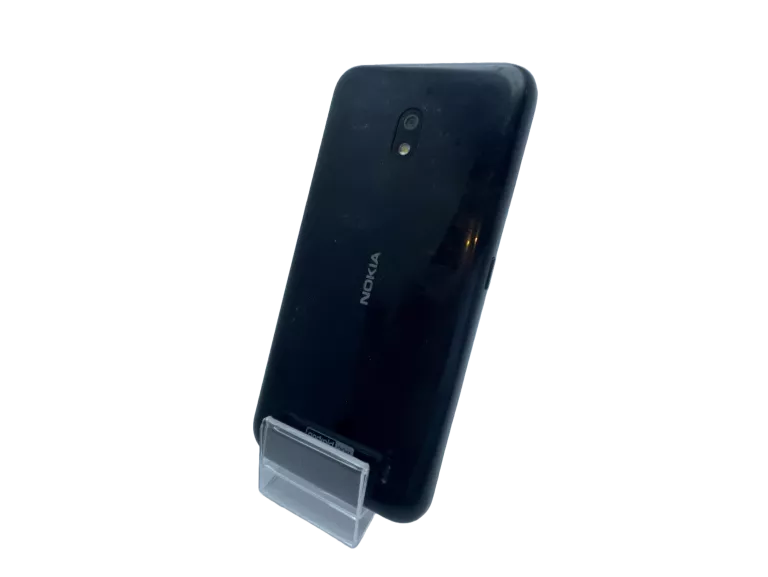 NOKIA 2.2 2GB/32GB