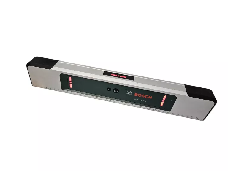 poziomica-cyfrowa-40cm-easyspiritlevel-bosch-waga-produktu-z-opakowaniem-jednostkowym-0001