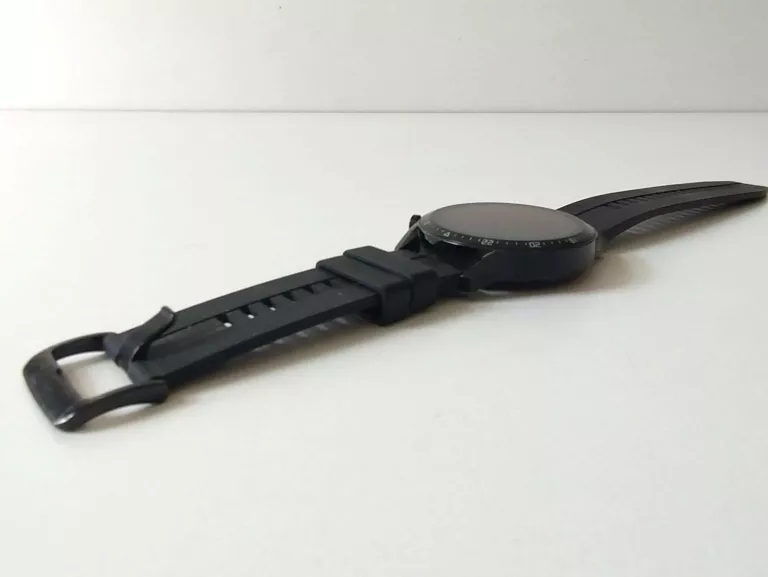HUAWEI WATCH GT2 - F22 MODEL LTN - B19 ŁAD