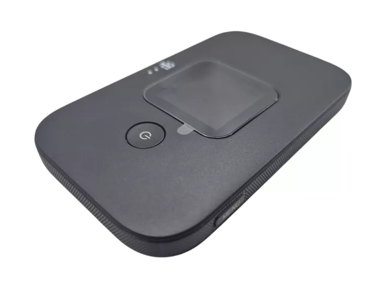 ROUTER MOBILNY HUAWEI E5577C 4G LTE