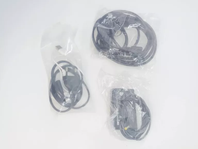 konsola-ps4-pro-stan-11323-2