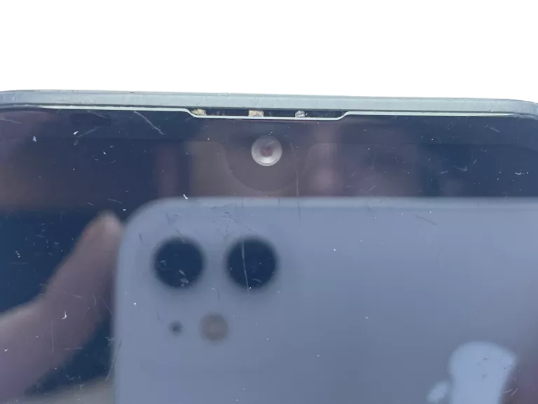 NOKIA 2.2 2GB/32GB