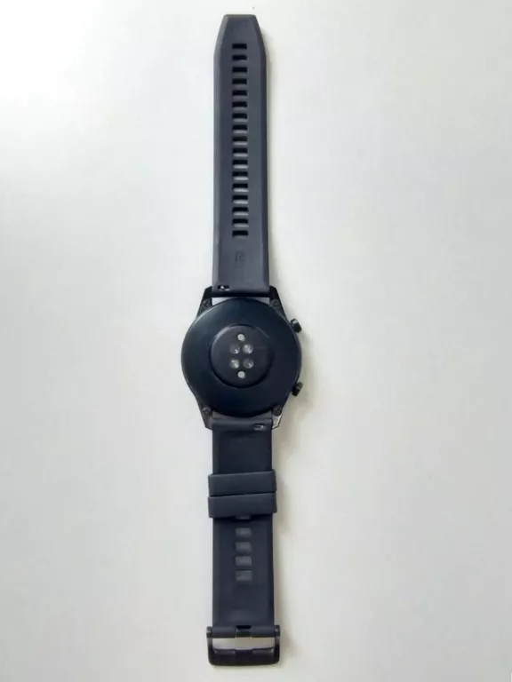 HUAWEI WATCH GT2 - F22 MODEL LTN - B19 ŁAD