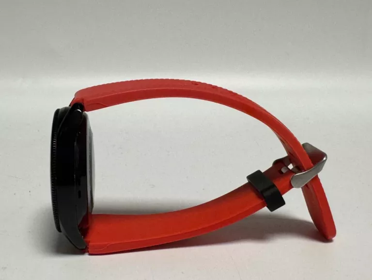 smartwatch-samsung-galaxy-watch-3-sm-r845f-45mm-lte-rodzaj-231461-360429