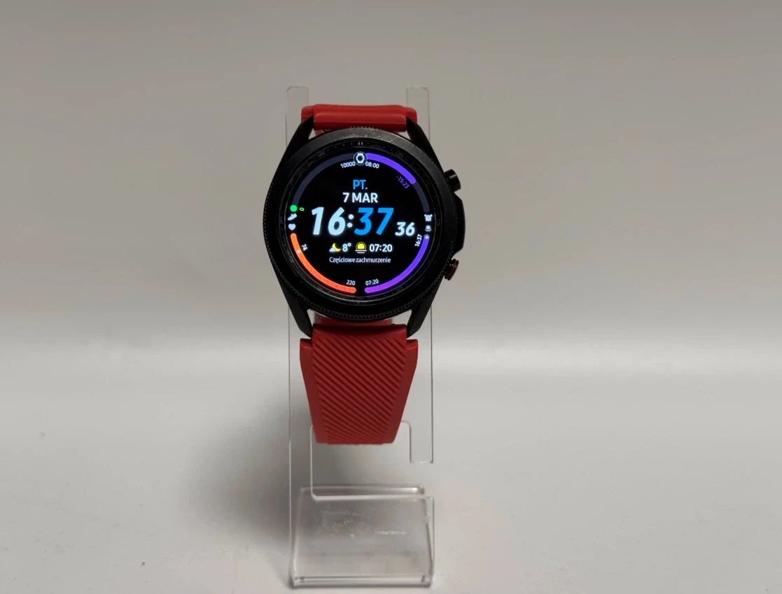 smartwatch-samsung-galaxy-watch-3-sm-r845f-45mm-lte-ean-gtin-8806090539596
