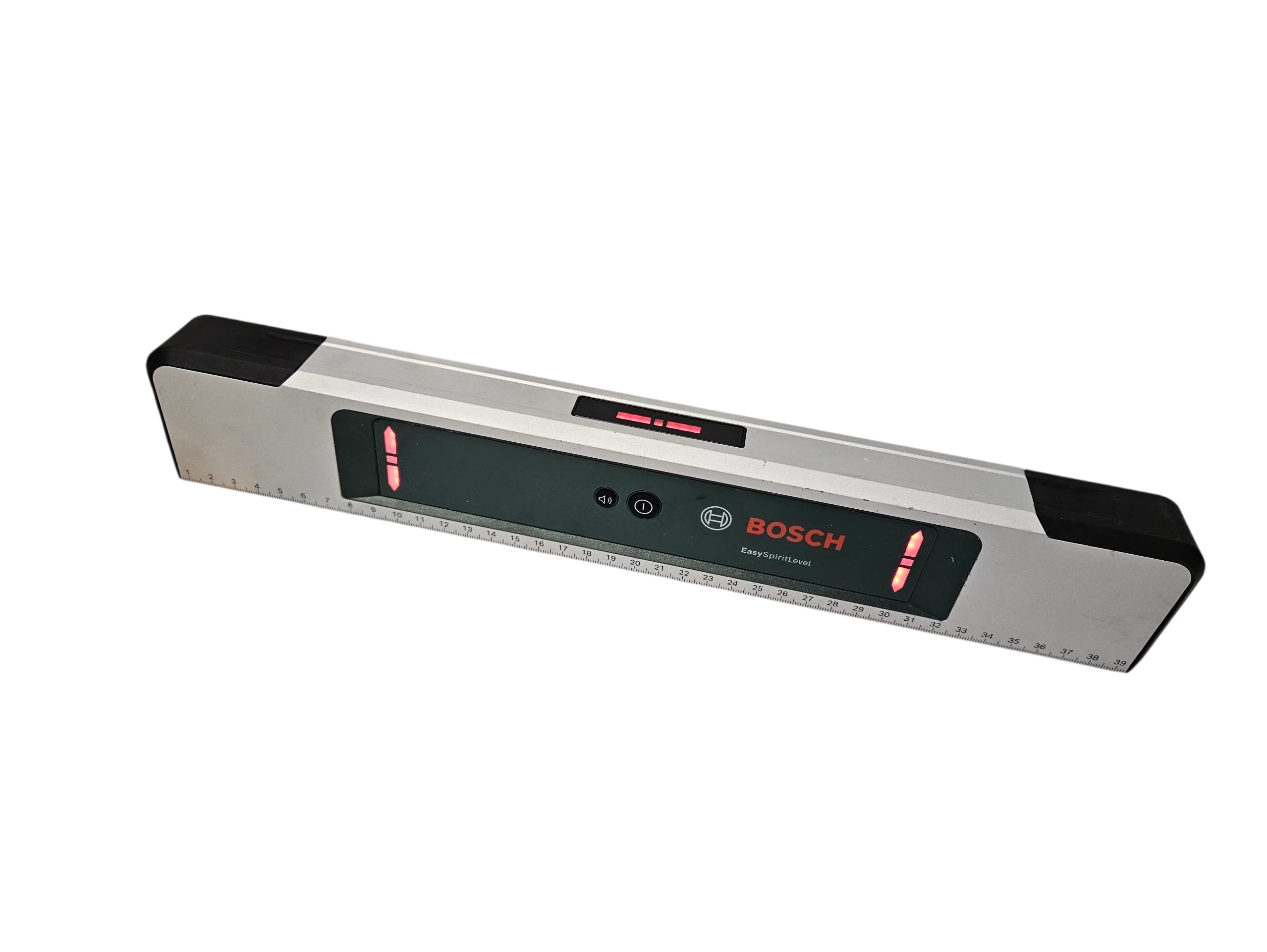poziomica-cyfrowa-40cm-easyspiritlevel-bosch-waga-produktu-z-opakowaniem-jednostkowym-0001