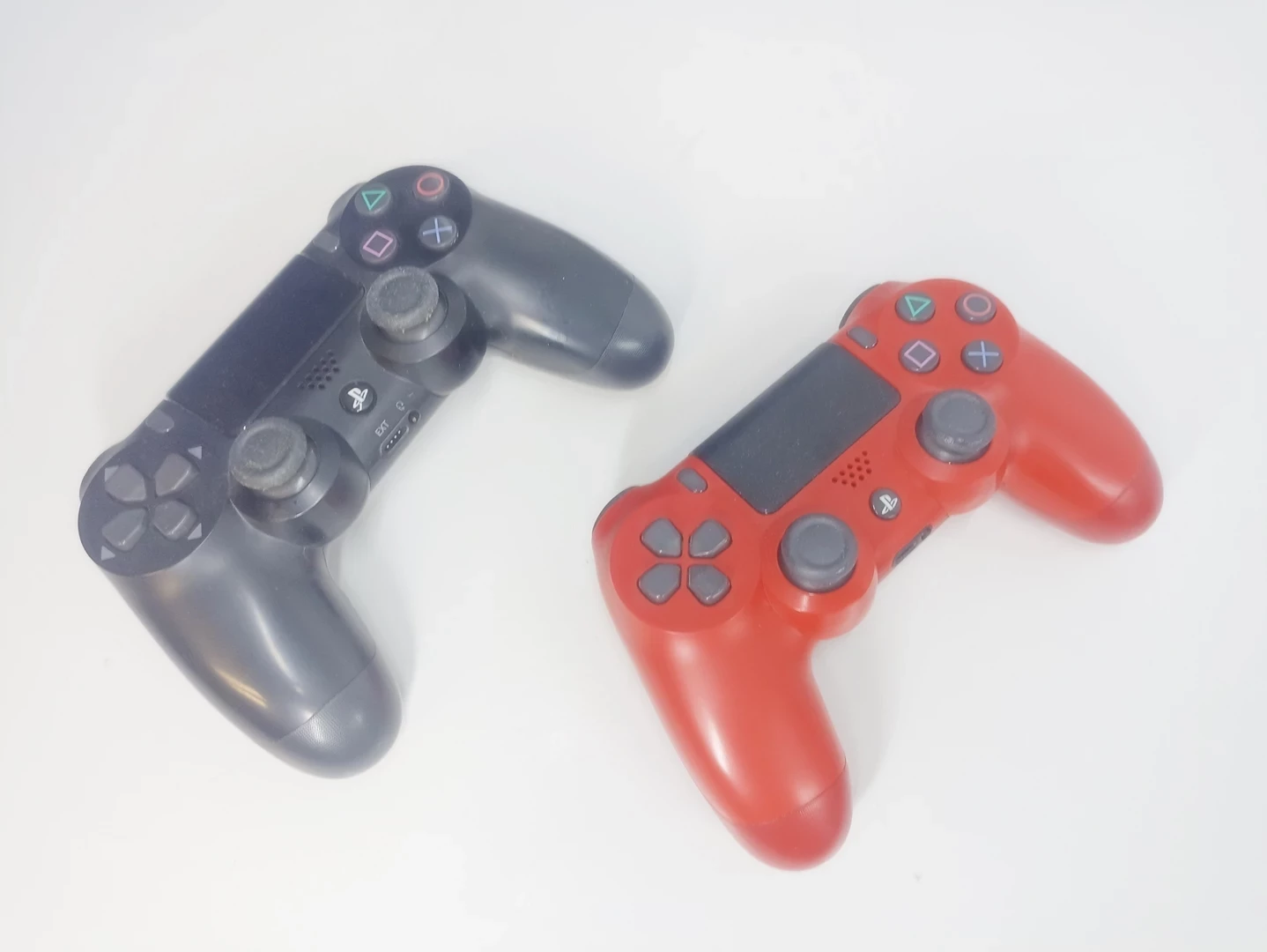 konsola-ps4-pro-ean-gtin-0711719405078