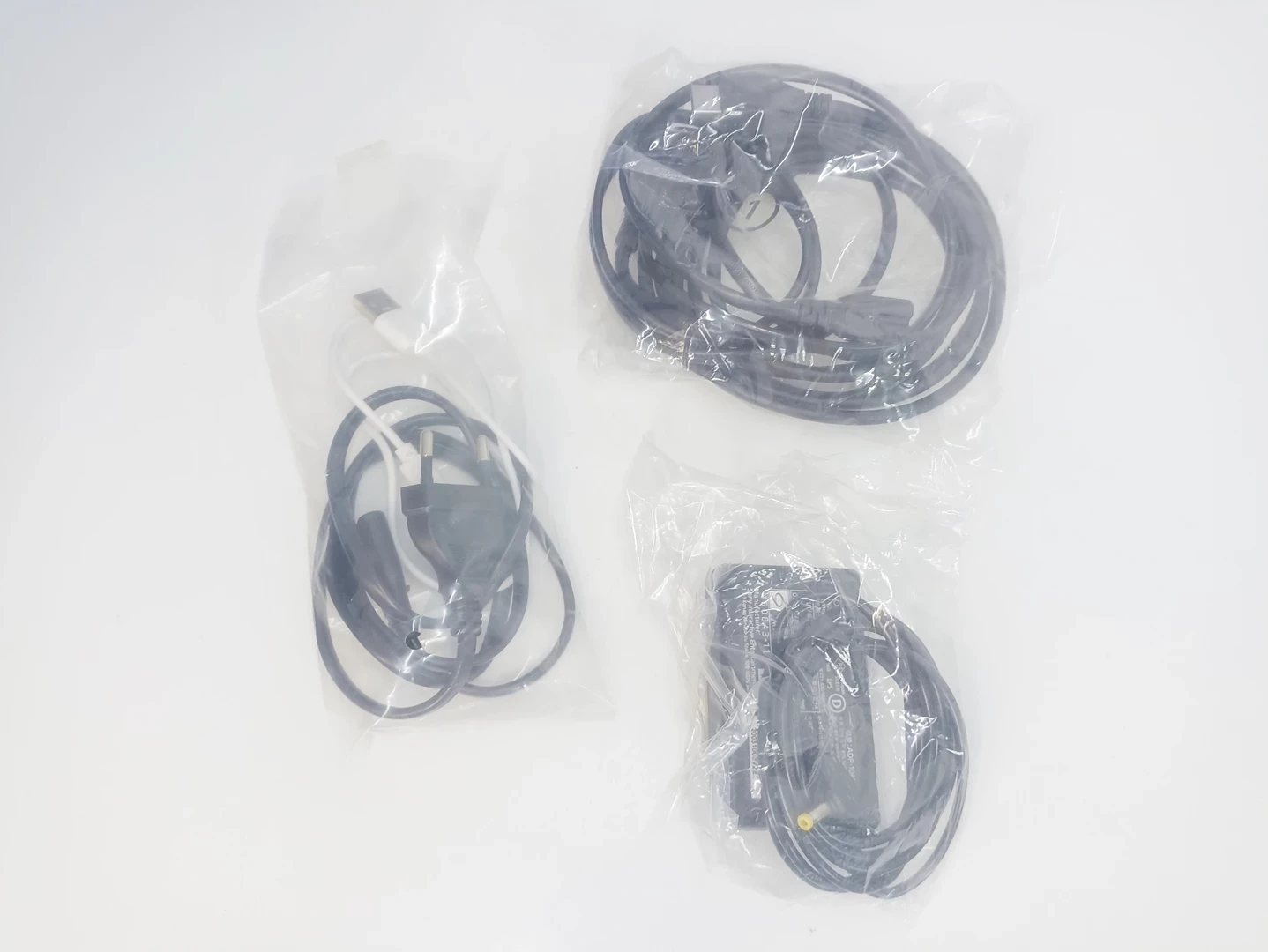 konsola-ps4-pro-stan-11323-2