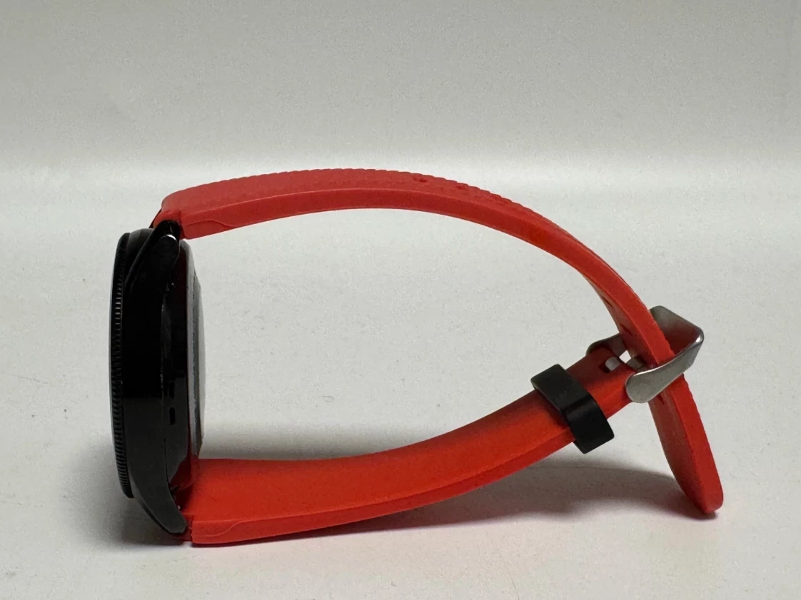 smartwatch-samsung-galaxy-watch-3-sm-r845f-45mm-lte-rodzaj-231461-360429