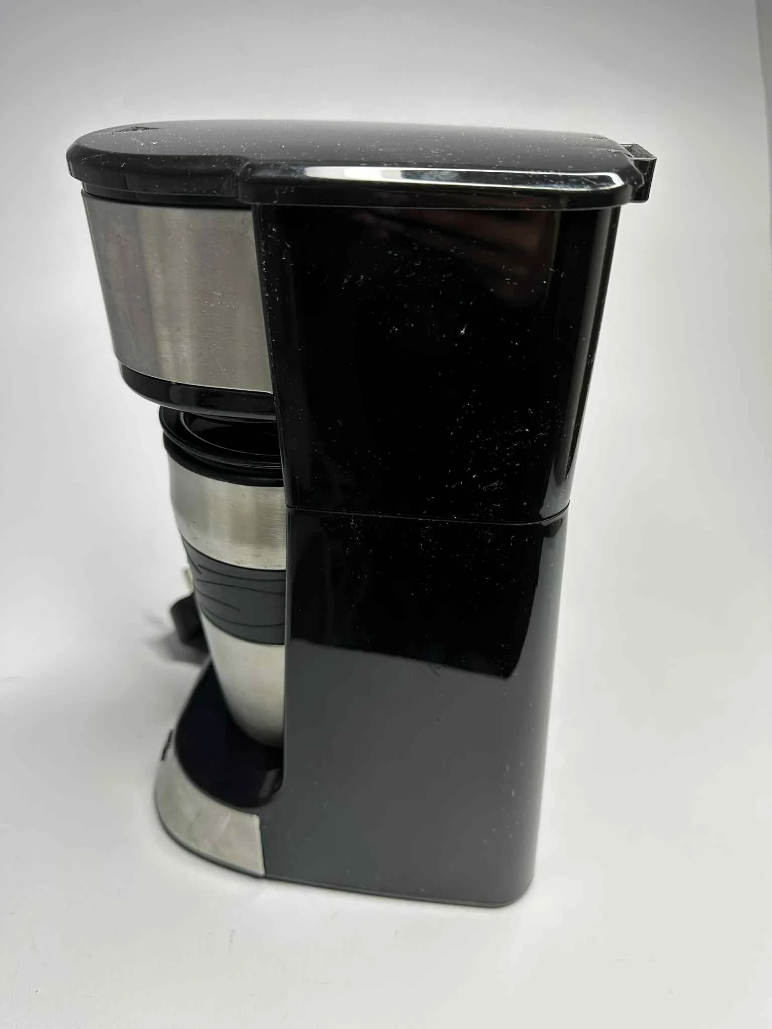 ekspres-przelewowy-beem-cm-119a-ean-gtin-4032934693238