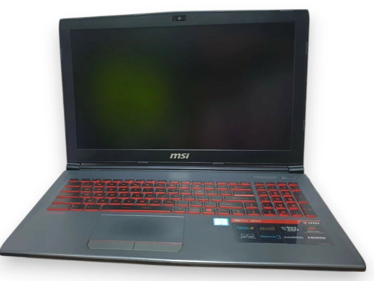 msi-gv62-8rc-wydajny-laptop-gamingowy-z-procesorem-i7-i-gtx-1050-liczba-rdzeni-procesora-4329-5