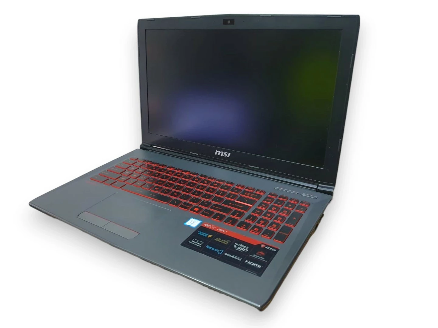 msi-gv62-8rc-wydajny-laptop-gamingowy-z-procesorem-i7-i-gtx-1050-seria-procesora-4366-10