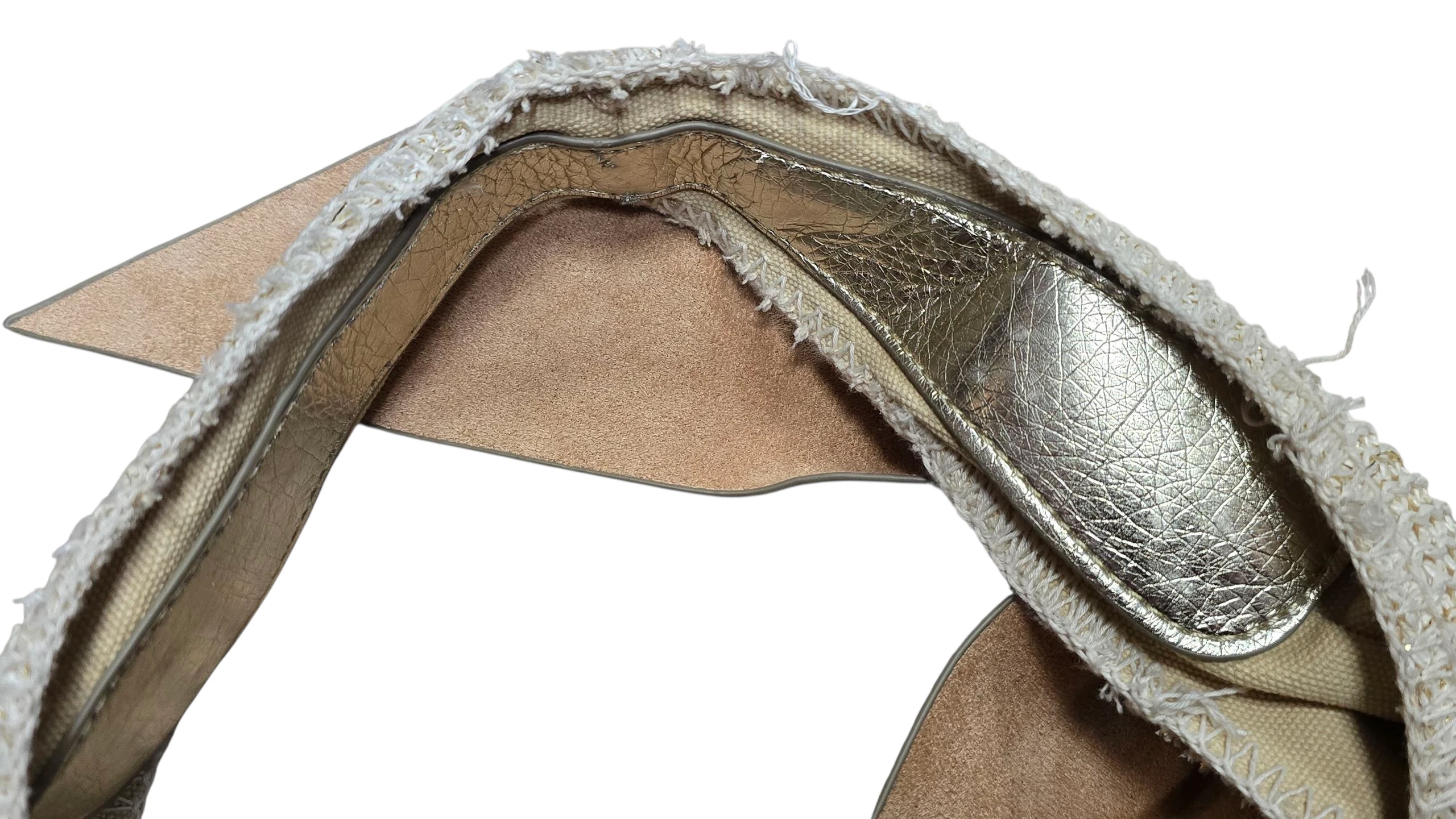 torebka-damska-potri-pf-947-pleciona-wzor-dominujacy-3766-8