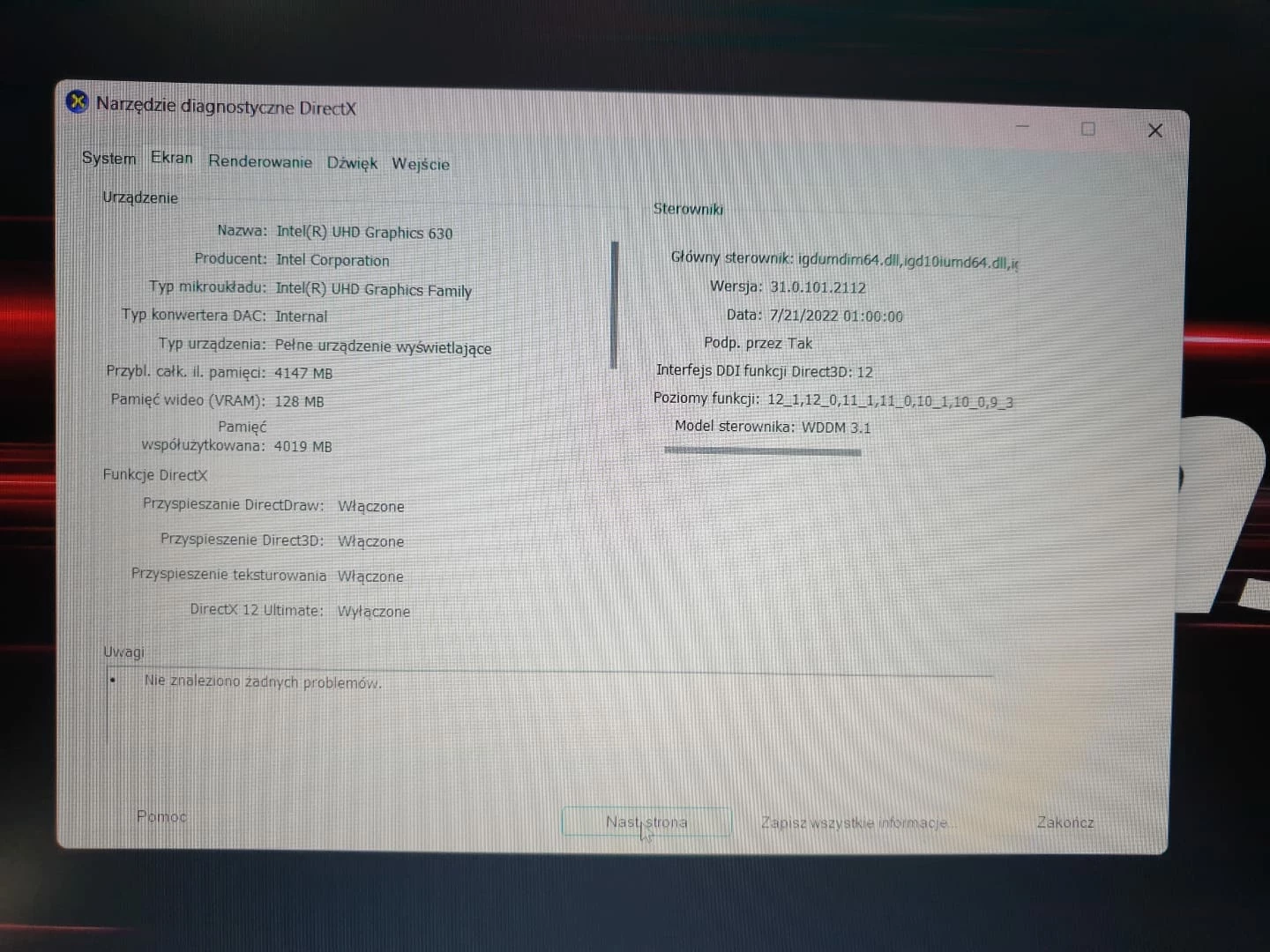 msi-gv62-8rc-wydajny-laptop-gamingowy-z-procesorem-i7-i-gtx-1050-system-operacyjny-201865-256
