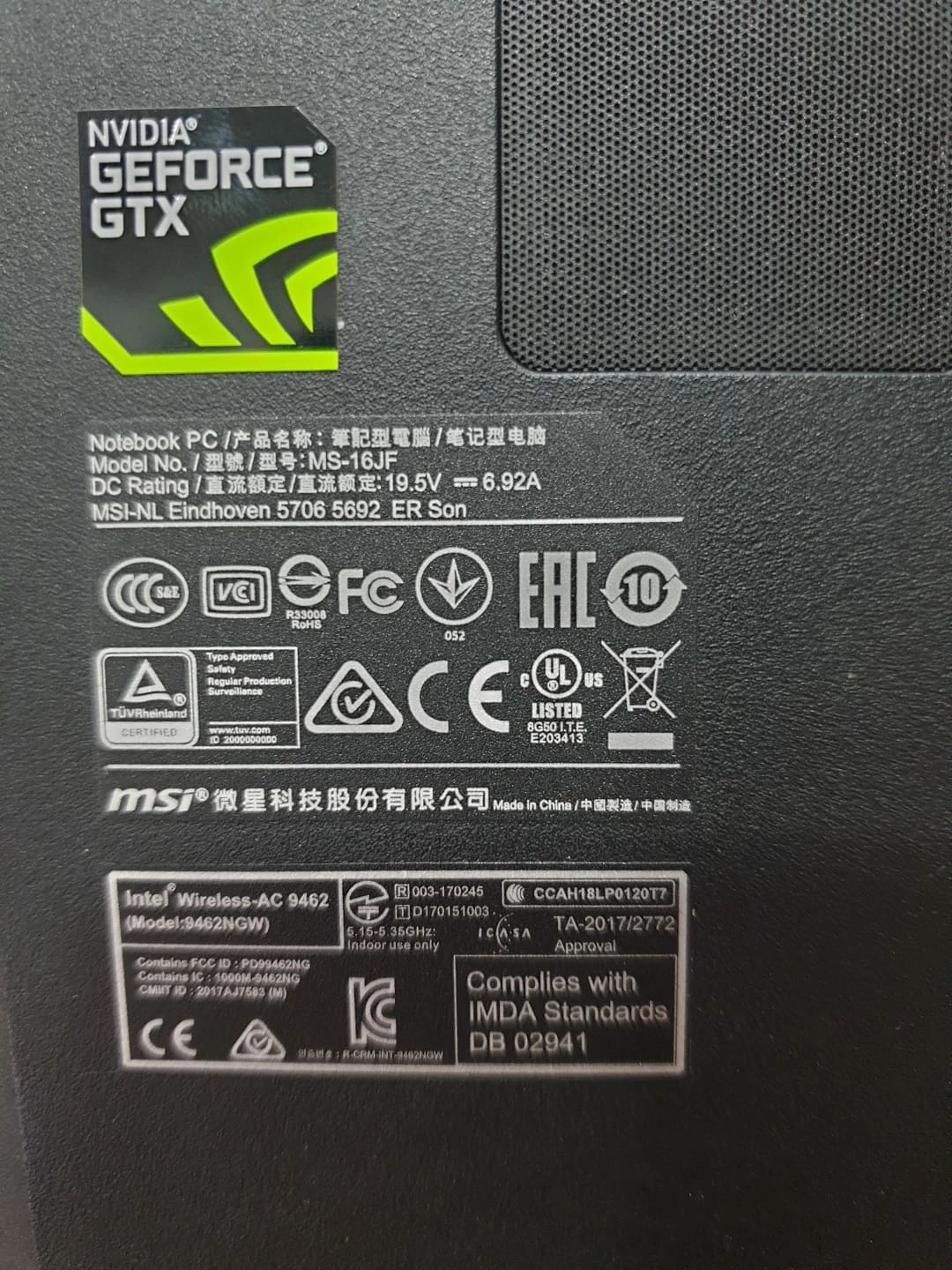 msi-gv62-8rc-wydajny-laptop-gamingowy-z-procesorem-i7-i-gtx-1050-pojemnosc-dysku-512